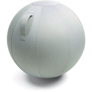 VLUV Bol Leiv 60-65 cm Silver kép