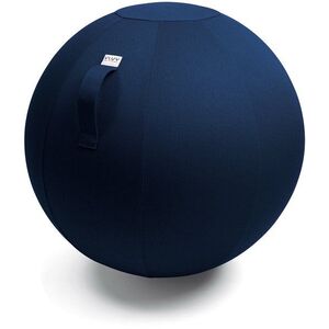 VLUV Bol Leiv 60-65 cm Royal Blue kép
