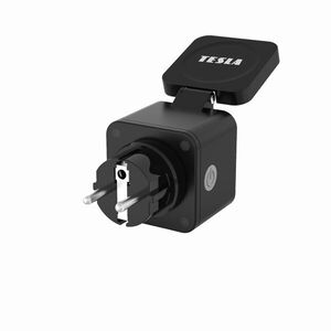 Tesla Smart Plug SP400 kép