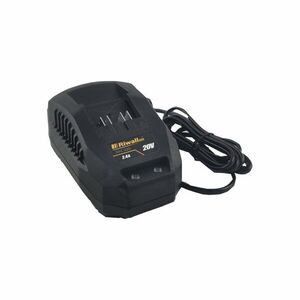 RIWALL PRO RAC 220 - 20V, gyorstöltős kép