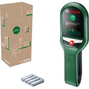 BOSCH 06036813Z0 fémdetektor UniversalDetect kép