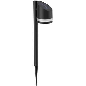 Philips Fyve kép