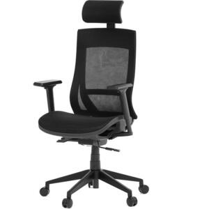 HOMEPRO Janika, fekete kép