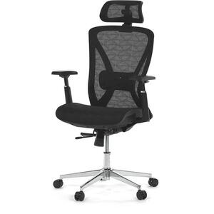 HOMEPRO Hagir, fekete kép