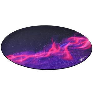 Arozzi Zona Floor Pad Galaxy kép