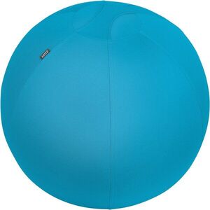 LEITZ Ergo Cosy 65 cm, kék kép