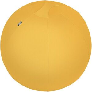 LEITZ Ergo Cosy 65 cm, sárga kép
