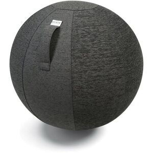 VLUV Bol Stov 60-65 cm Anthracite kép
