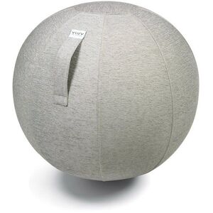 VLUV Bol Stov 60-65 cm Concrete kép