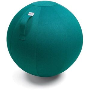 VLUV Bol Leiv 60-65 cm Dark Petrol kép