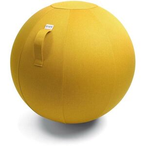 VLUV Bol Leiv 60-65 cm Mustard kép
