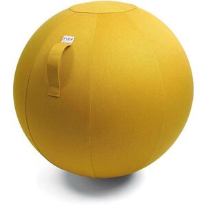 VLUV Bol Leiv 70-75 cm Mustard kép