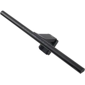 BenQ ScreenBar Pro Black kép