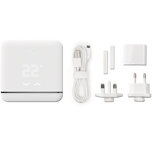 Tado Smart AC Control V3 + kép