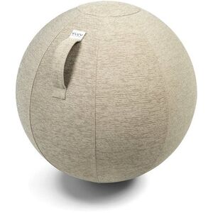 VLUV Bol Stov 60-65 cm Pebble kép