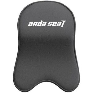 Anda Seat Neck Pillow Kiaser 2 kép