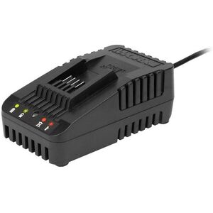 WORX WA3880 gyorstöltő 20 V Li-Ion 2.0 A kép
