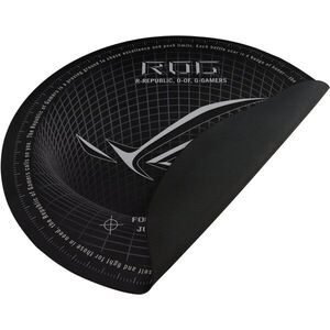 Asus ROG Cosmic Mat II kép