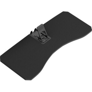 AndaSeat Kaiser 3 Accessory-extendable magnetic tabletop kép