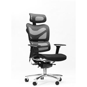 SPINERGO Manager, szürke kép