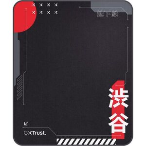 Trust GXT715 Japan Print székszőnyeg kép