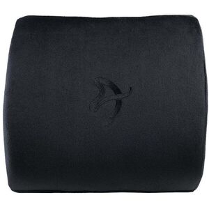 AROZZI Lumbar Support Pillow kép