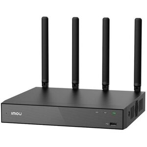 Imou N118W kép