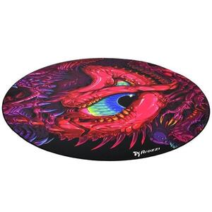 Arozzi Zona Floor Pad Crawling Chaos kép
