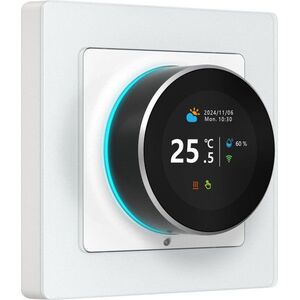 IMMAX NEO LITE Smart Nexa padlófűtéshez 3 A, WiFi kép