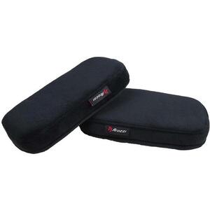 AROZZI Memory Foam Armrest Pads kép