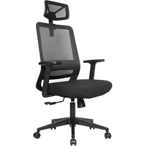 STX KB-8956AS kép