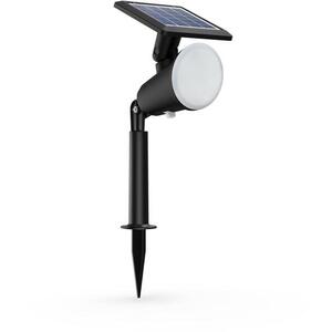 Philips Jivix kép