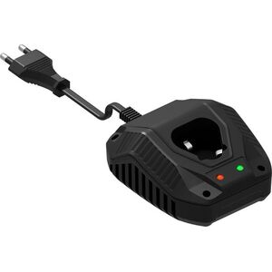 AlzaTools 24FCH12V kép