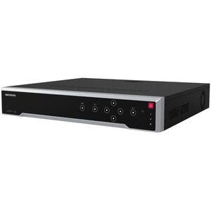Hikvision DS-7732NI-M4 kép