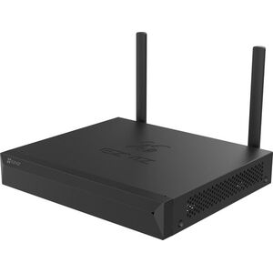 EZVIZ X5S Wi-Fi NVR (8 csatornás) kép