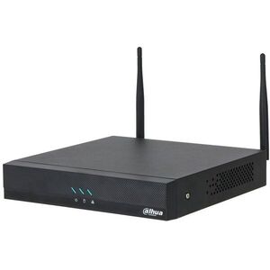 Dahua NVR2108HC-W kép