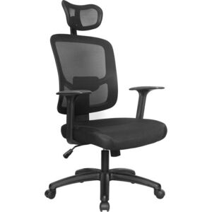 STX KB-8909AS-1 kép