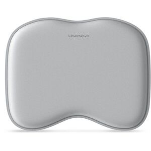 LiberNovo A-7 StepSync Space Gray kép