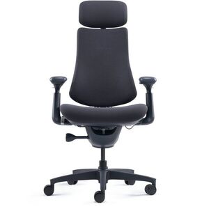 LiberNovo Omni Gen Graphite 48 cm kép
