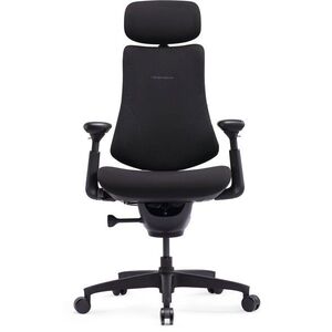 LiberNovo Omni SE Obsidian Black 48 cm kép