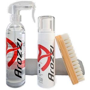 Arozzi Cleaning Kit kép