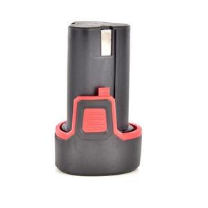 HECHT 001242 akkumulátor, 12 V, 1, 5 Ah, a HECHT 1242 programhoz kép