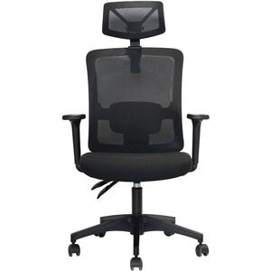STX KB-2035AS-519 kép