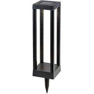 Rábalux CONG 77186 kép