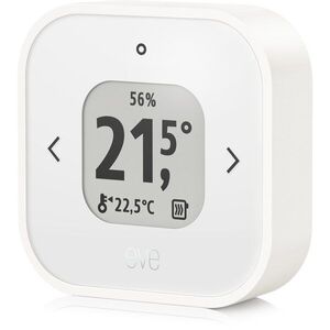 Eve Thermo Control Temperature Sensor & Controller for Eve Thermo (Matter) kép