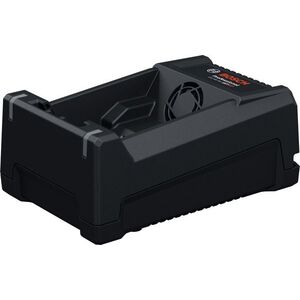 Bosch Professional 1600A037CH GAL 12V/18V-80 töltő kép