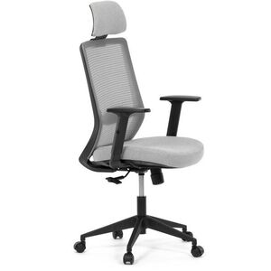 HOMEPRO Vardin szürke kép