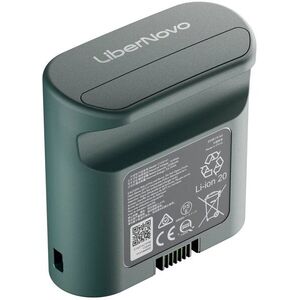 LiberNovo C1651A1 csere elem Omni Moss Green székhez C1651A1 kép
