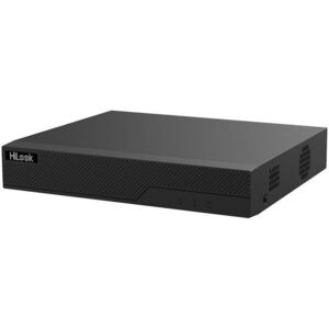 HiLook NVR-108MH-C/8P(E) kép