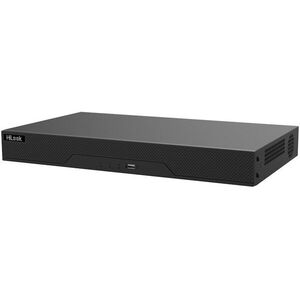 HiLook NVR-208MH-C/8P(E) kép